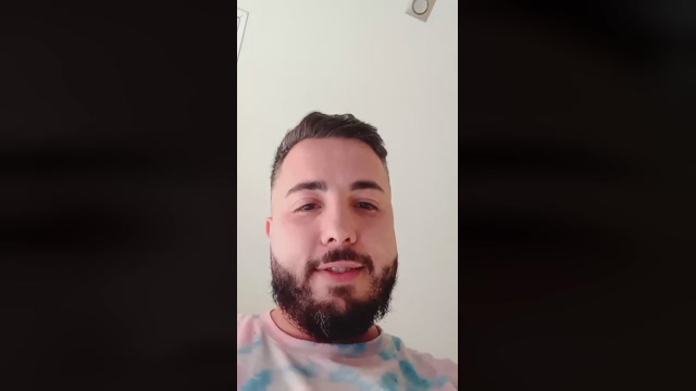 elpornotuyo  08-02-2022